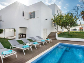 Holiday Home Lima by Interhome